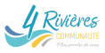 4 Rivières communauté