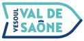 Vesoul-Val de Saône