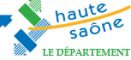 Haute-Saône