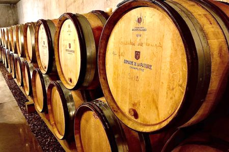 Lokale Spezialitäten