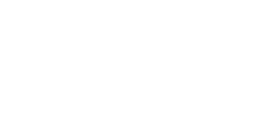 Logo 4 rivières